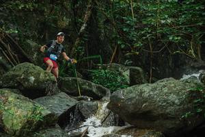 BIB: 
                            <button type="button" onclick="openModal(25156611)" class="btn btn-primary btn-sm float-right btn-popup" data-toggle="modal" data-target=".modal-high-quality">
                        <i class="fas fa-shopping-cart"></i> Add to Cart
                    </button>
                                            <button type="button" onclick="isThisMe(25156611, true)" class="btn btn-success btn-sm float-right btn-popup btn-isme hidden" data-toggle="tooltip" data-placement="bottom" title="นี่คือรูปของคุณใช่ไหม คลิกที่นี่เพื่อเอาเข้าอัลบั้ม">
                        <i class="fas fa-plus"></i> Add to album
                    </button>
                    <button type="button" onclick="isThisMe(25156611, false)" class="btn btn-warning btn-sm float-right btn-popup btn-isnotme hidden">
                        <i class="fas fa-ban"></i> Remove from album
                    </button>