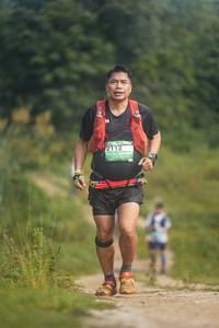 BIB: 
                            <button type="button" onclick="openModal(25130742)" class="btn btn-primary btn-sm float-right btn-popup" data-toggle="modal" data-target=".modal-high-quality">
                        <i class="fas fa-shopping-cart"></i> Add to Cart
                    </button>
                                            <button type="button" onclick="isThisMe(25130742, true)" class="btn btn-success btn-sm float-right btn-popup btn-isme hidden" data-toggle="tooltip" data-placement="bottom" title="นี่คือรูปของคุณใช่ไหม คลิกที่นี่เพื่อเอาเข้าอัลบั้ม">
                        <i class="fas fa-plus"></i> Add to album
                    </button>
                    <button type="button" onclick="isThisMe(25130742, false)" class="btn btn-warning btn-sm float-right btn-popup btn-isnotme hidden">
                        <i class="fas fa-ban"></i> Remove from album
                    </button>