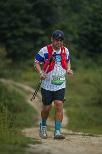 BIB: 
                            <button type="button" onclick="openModal(25132365)" class="btn btn-primary btn-sm float-right btn-popup" data-toggle="modal" data-target=".modal-high-quality">
                        <i class="fas fa-shopping-cart"></i> Add to Cart
                    </button>
                                            <button type="button" onclick="isThisMe(25132365, true)" class="btn btn-success btn-sm float-right btn-popup btn-isme hidden" data-toggle="tooltip" data-placement="bottom" title="นี่คือรูปของคุณใช่ไหม คลิกที่นี่เพื่อเอาเข้าอัลบั้ม">
                        <i class="fas fa-plus"></i> Add to album
                    </button>
                    <button type="button" onclick="isThisMe(25132365, false)" class="btn btn-warning btn-sm float-right btn-popup btn-isnotme hidden">
                        <i class="fas fa-ban"></i> Remove from album
                    </button>