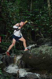 BIB: 
                            <button type="button" onclick="openModal(25142213)" class="btn btn-primary btn-sm float-right btn-popup" data-toggle="modal" data-target=".modal-high-quality">
                        <i class="fas fa-shopping-cart"></i> Add to Cart
                    </button>
                                            <button type="button" onclick="isThisMe(25142213, true)" class="btn btn-success btn-sm float-right btn-popup btn-isme hidden" data-toggle="tooltip" data-placement="bottom" title="นี่คือรูปของคุณใช่ไหม คลิกที่นี่เพื่อเอาเข้าอัลบั้ม">
                        <i class="fas fa-plus"></i> Add to album
                    </button>
                    <button type="button" onclick="isThisMe(25142213, false)" class="btn btn-warning btn-sm float-right btn-popup btn-isnotme hidden">
                        <i class="fas fa-ban"></i> Remove from album
                    </button>