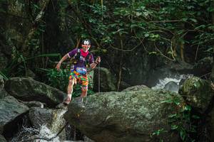 BIB: 
                            <button type="button" onclick="openModal(25145552)" class="btn btn-primary btn-sm float-right btn-popup" data-toggle="modal" data-target=".modal-high-quality">
                        <i class="fas fa-shopping-cart"></i> Add to Cart
                    </button>
                                            <button type="button" onclick="isThisMe(25145552, true)" class="btn btn-success btn-sm float-right btn-popup btn-isme hidden" data-toggle="tooltip" data-placement="bottom" title="นี่คือรูปของคุณใช่ไหม คลิกที่นี่เพื่อเอาเข้าอัลบั้ม">
                        <i class="fas fa-plus"></i> Add to album
                    </button>
                    <button type="button" onclick="isThisMe(25145552, false)" class="btn btn-warning btn-sm float-right btn-popup btn-isnotme hidden">
                        <i class="fas fa-ban"></i> Remove from album
                    </button>