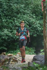 BIB: 
                            <button type="button" onclick="openModal(25148487)" class="btn btn-primary btn-sm float-right btn-popup" data-toggle="modal" data-target=".modal-high-quality">
                        <i class="fas fa-shopping-cart"></i> Add to Cart
                    </button>
                                            <button type="button" onclick="isThisMe(25148487, true)" class="btn btn-success btn-sm float-right btn-popup btn-isme hidden" data-toggle="tooltip" data-placement="bottom" title="นี่คือรูปของคุณใช่ไหม คลิกที่นี่เพื่อเอาเข้าอัลบั้ม">
                        <i class="fas fa-plus"></i> Add to album
                    </button>
                    <button type="button" onclick="isThisMe(25148487, false)" class="btn btn-warning btn-sm float-right btn-popup btn-isnotme hidden">
                        <i class="fas fa-ban"></i> Remove from album
                    </button>