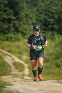 BIB: 
                            <button type="button" onclick="openModal(25131617)" class="btn btn-primary btn-sm float-right btn-popup" data-toggle="modal" data-target=".modal-high-quality">
                        <i class="fas fa-shopping-cart"></i> Add to Cart
                    </button>
                                            <button type="button" onclick="isThisMe(25131617, true)" class="btn btn-success btn-sm float-right btn-popup btn-isme hidden" data-toggle="tooltip" data-placement="bottom" title="นี่คือรูปของคุณใช่ไหม คลิกที่นี่เพื่อเอาเข้าอัลบั้ม">
                        <i class="fas fa-plus"></i> Add to album
                    </button>
                    <button type="button" onclick="isThisMe(25131617, false)" class="btn btn-warning btn-sm float-right btn-popup btn-isnotme hidden">
                        <i class="fas fa-ban"></i> Remove from album
                    </button>