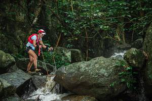 BIB: 
                            <button type="button" onclick="openModal(25155546)" class="btn btn-primary btn-sm float-right btn-popup" data-toggle="modal" data-target=".modal-high-quality">
                        <i class="fas fa-shopping-cart"></i> Add to Cart
                    </button>
                                            <button type="button" onclick="isThisMe(25155546, true)" class="btn btn-success btn-sm float-right btn-popup btn-isme hidden" data-toggle="tooltip" data-placement="bottom" title="นี่คือรูปของคุณใช่ไหม คลิกที่นี่เพื่อเอาเข้าอัลบั้ม">
                        <i class="fas fa-plus"></i> Add to album
                    </button>
                    <button type="button" onclick="isThisMe(25155546, false)" class="btn btn-warning btn-sm float-right btn-popup btn-isnotme hidden">
                        <i class="fas fa-ban"></i> Remove from album
                    </button>