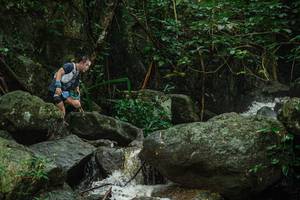 BIB: 
                            <button type="button" onclick="openModal(25154011)" class="btn btn-primary btn-sm float-right btn-popup" data-toggle="modal" data-target=".modal-high-quality">
                        <i class="fas fa-shopping-cart"></i> Add to Cart
                    </button>
                                            <button type="button" onclick="isThisMe(25154011, true)" class="btn btn-success btn-sm float-right btn-popup btn-isme hidden" data-toggle="tooltip" data-placement="bottom" title="นี่คือรูปของคุณใช่ไหม คลิกที่นี่เพื่อเอาเข้าอัลบั้ม">
                        <i class="fas fa-plus"></i> Add to album
                    </button>
                    <button type="button" onclick="isThisMe(25154011, false)" class="btn btn-warning btn-sm float-right btn-popup btn-isnotme hidden">
                        <i class="fas fa-ban"></i> Remove from album
                    </button>