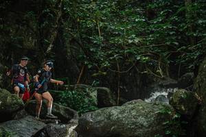 BIB: 
                            <button type="button" onclick="openModal(25154827)" class="btn btn-primary btn-sm float-right btn-popup" data-toggle="modal" data-target=".modal-high-quality">
                        <i class="fas fa-shopping-cart"></i> Add to Cart
                    </button>
                                            <button type="button" onclick="isThisMe(25154827, true)" class="btn btn-success btn-sm float-right btn-popup btn-isme hidden" data-toggle="tooltip" data-placement="bottom" title="นี่คือรูปของคุณใช่ไหม คลิกที่นี่เพื่อเอาเข้าอัลบั้ม">
                        <i class="fas fa-plus"></i> Add to album
                    </button>
                    <button type="button" onclick="isThisMe(25154827, false)" class="btn btn-warning btn-sm float-right btn-popup btn-isnotme hidden">
                        <i class="fas fa-ban"></i> Remove from album
                    </button>