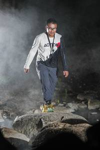 BIB: 
                            <button type="button" onclick="openModal(25152830)" class="btn btn-primary btn-sm float-right btn-popup" data-toggle="modal" data-target=".modal-high-quality">
                        <i class="fas fa-shopping-cart"></i> Add to Cart
                    </button>
                                            <button type="button" onclick="isThisMe(25152830, true)" class="btn btn-success btn-sm float-right btn-popup btn-isme hidden" data-toggle="tooltip" data-placement="bottom" title="นี่คือรูปของคุณใช่ไหม คลิกที่นี่เพื่อเอาเข้าอัลบั้ม">
                        <i class="fas fa-plus"></i> Add to album
                    </button>
                    <button type="button" onclick="isThisMe(25152830, false)" class="btn btn-warning btn-sm float-right btn-popup btn-isnotme hidden">
                        <i class="fas fa-ban"></i> Remove from album
                    </button>