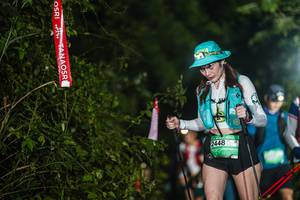 BIB: 
                            <button type="button" onclick="openModal(25123160)" class="btn btn-primary btn-sm float-right btn-popup" data-toggle="modal" data-target=".modal-high-quality">
                        <i class="fas fa-shopping-cart"></i> Add to Cart
                    </button>
                                            <button type="button" onclick="isThisMe(25123160, true)" class="btn btn-success btn-sm float-right btn-popup btn-isme hidden" data-toggle="tooltip" data-placement="bottom" title="นี่คือรูปของคุณใช่ไหม คลิกที่นี่เพื่อเอาเข้าอัลบั้ม">
                        <i class="fas fa-plus"></i> Add to album
                    </button>
                    <button type="button" onclick="isThisMe(25123160, false)" class="btn btn-warning btn-sm float-right btn-popup btn-isnotme hidden">
                        <i class="fas fa-ban"></i> Remove from album
                    </button>