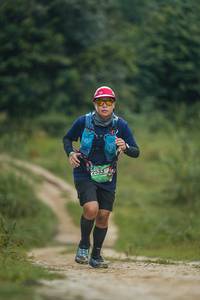 BIB: 
                            <button type="button" onclick="openModal(25132450)" class="btn btn-primary btn-sm float-right btn-popup" data-toggle="modal" data-target=".modal-high-quality">
                        <i class="fas fa-shopping-cart"></i> Add to Cart
                    </button>
                                            <button type="button" onclick="isThisMe(25132450, true)" class="btn btn-success btn-sm float-right btn-popup btn-isme hidden" data-toggle="tooltip" data-placement="bottom" title="นี่คือรูปของคุณใช่ไหม คลิกที่นี่เพื่อเอาเข้าอัลบั้ม">
                        <i class="fas fa-plus"></i> Add to album
                    </button>
                    <button type="button" onclick="isThisMe(25132450, false)" class="btn btn-warning btn-sm float-right btn-popup btn-isnotme hidden">
                        <i class="fas fa-ban"></i> Remove from album
                    </button>