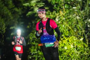 BIB: 
                            <button type="button" onclick="openModal(25122005)" class="btn btn-primary btn-sm float-right btn-popup" data-toggle="modal" data-target=".modal-high-quality">
                        <i class="fas fa-shopping-cart"></i> Add to Cart
                    </button>
                                            <button type="button" onclick="isThisMe(25122005, true)" class="btn btn-success btn-sm float-right btn-popup btn-isme hidden" data-toggle="tooltip" data-placement="bottom" title="นี่คือรูปของคุณใช่ไหม คลิกที่นี่เพื่อเอาเข้าอัลบั้ม">
                        <i class="fas fa-plus"></i> Add to album
                    </button>
                    <button type="button" onclick="isThisMe(25122005, false)" class="btn btn-warning btn-sm float-right btn-popup btn-isnotme hidden">
                        <i class="fas fa-ban"></i> Remove from album
                    </button>