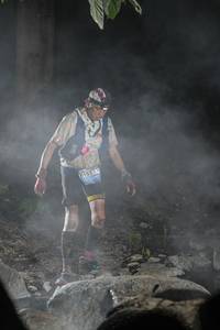 BIB: 
                            <button type="button" onclick="openModal(25153160)" class="btn btn-primary btn-sm float-right btn-popup" data-toggle="modal" data-target=".modal-high-quality">
                        <i class="fas fa-shopping-cart"></i> Add to Cart
                    </button>
                                            <button type="button" onclick="isThisMe(25153160, true)" class="btn btn-success btn-sm float-right btn-popup btn-isme hidden" data-toggle="tooltip" data-placement="bottom" title="นี่คือรูปของคุณใช่ไหม คลิกที่นี่เพื่อเอาเข้าอัลบั้ม">
                        <i class="fas fa-plus"></i> Add to album
                    </button>
                    <button type="button" onclick="isThisMe(25153160, false)" class="btn btn-warning btn-sm float-right btn-popup btn-isnotme hidden">
                        <i class="fas fa-ban"></i> Remove from album
                    </button>