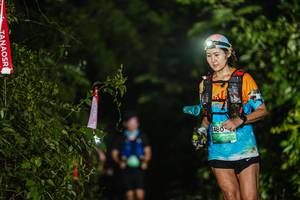 BIB: 
                            <button type="button" onclick="openModal(25122967)" class="btn btn-primary btn-sm float-right btn-popup" data-toggle="modal" data-target=".modal-high-quality">
                        <i class="fas fa-shopping-cart"></i> Add to Cart
                    </button>
                                            <button type="button" onclick="isThisMe(25122967, true)" class="btn btn-success btn-sm float-right btn-popup btn-isme hidden" data-toggle="tooltip" data-placement="bottom" title="นี่คือรูปของคุณใช่ไหม คลิกที่นี่เพื่อเอาเข้าอัลบั้ม">
                        <i class="fas fa-plus"></i> Add to album
                    </button>
                    <button type="button" onclick="isThisMe(25122967, false)" class="btn btn-warning btn-sm float-right btn-popup btn-isnotme hidden">
                        <i class="fas fa-ban"></i> Remove from album
                    </button>