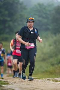 BIB: 
                            <button type="button" onclick="openModal(25127279)" class="btn btn-primary btn-sm float-right btn-popup" data-toggle="modal" data-target=".modal-high-quality">
                        <i class="fas fa-shopping-cart"></i> Add to Cart
                    </button>
                                            <button type="button" onclick="isThisMe(25127279, true)" class="btn btn-success btn-sm float-right btn-popup btn-isme hidden" data-toggle="tooltip" data-placement="bottom" title="นี่คือรูปของคุณใช่ไหม คลิกที่นี่เพื่อเอาเข้าอัลบั้ม">
                        <i class="fas fa-plus"></i> Add to album
                    </button>
                    <button type="button" onclick="isThisMe(25127279, false)" class="btn btn-warning btn-sm float-right btn-popup btn-isnotme hidden">
                        <i class="fas fa-ban"></i> Remove from album
                    </button>