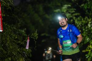 BIB: 
                            <button type="button" onclick="openModal(25123361)" class="btn btn-primary btn-sm float-right btn-popup" data-toggle="modal" data-target=".modal-high-quality">
                        <i class="fas fa-shopping-cart"></i> Add to Cart
                    </button>
                                            <button type="button" onclick="isThisMe(25123361, true)" class="btn btn-success btn-sm float-right btn-popup btn-isme hidden" data-toggle="tooltip" data-placement="bottom" title="นี่คือรูปของคุณใช่ไหม คลิกที่นี่เพื่อเอาเข้าอัลบั้ม">
                        <i class="fas fa-plus"></i> Add to album
                    </button>
                    <button type="button" onclick="isThisMe(25123361, false)" class="btn btn-warning btn-sm float-right btn-popup btn-isnotme hidden">
                        <i class="fas fa-ban"></i> Remove from album
                    </button>