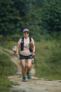 BIB: 
                            <button type="button" onclick="openModal(25131722)" class="btn btn-primary btn-sm float-right btn-popup" data-toggle="modal" data-target=".modal-high-quality">
                        <i class="fas fa-shopping-cart"></i> Add to Cart
                    </button>
                                            <button type="button" onclick="isThisMe(25131722, true)" class="btn btn-success btn-sm float-right btn-popup btn-isme hidden" data-toggle="tooltip" data-placement="bottom" title="นี่คือรูปของคุณใช่ไหม คลิกที่นี่เพื่อเอาเข้าอัลบั้ม">
                        <i class="fas fa-plus"></i> Add to album
                    </button>
                    <button type="button" onclick="isThisMe(25131722, false)" class="btn btn-warning btn-sm float-right btn-popup btn-isnotme hidden">
                        <i class="fas fa-ban"></i> Remove from album
                    </button>