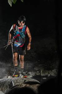 BIB: 
                            <button type="button" onclick="openModal(25119347)" class="btn btn-primary btn-sm float-right btn-popup" data-toggle="modal" data-target=".modal-high-quality">
                        <i class="fas fa-shopping-cart"></i> Add to Cart
                    </button>
                                            <button type="button" onclick="isThisMe(25119347, true)" class="btn btn-success btn-sm float-right btn-popup btn-isme hidden" data-toggle="tooltip" data-placement="bottom" title="นี่คือรูปของคุณใช่ไหม คลิกที่นี่เพื่อเอาเข้าอัลบั้ม">
                        <i class="fas fa-plus"></i> Add to album
                    </button>
                    <button type="button" onclick="isThisMe(25119347, false)" class="btn btn-warning btn-sm float-right btn-popup btn-isnotme hidden">
                        <i class="fas fa-ban"></i> Remove from album
                    </button>