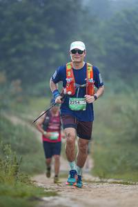 BIB: 
                            <button type="button" onclick="openModal(25128158)" class="btn btn-primary btn-sm float-right btn-popup" data-toggle="modal" data-target=".modal-high-quality">
                        <i class="fas fa-shopping-cart"></i> Add to Cart
                    </button>
                                            <button type="button" onclick="isThisMe(25128158, true)" class="btn btn-success btn-sm float-right btn-popup btn-isme hidden" data-toggle="tooltip" data-placement="bottom" title="นี่คือรูปของคุณใช่ไหม คลิกที่นี่เพื่อเอาเข้าอัลบั้ม">
                        <i class="fas fa-plus"></i> Add to album
                    </button>
                    <button type="button" onclick="isThisMe(25128158, false)" class="btn btn-warning btn-sm float-right btn-popup btn-isnotme hidden">
                        <i class="fas fa-ban"></i> Remove from album
                    </button>