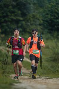 BIB: 
                            <button type="button" onclick="openModal(25132022)" class="btn btn-primary btn-sm float-right btn-popup" data-toggle="modal" data-target=".modal-high-quality">
                        <i class="fas fa-shopping-cart"></i> Add to Cart
                    </button>
                                            <button type="button" onclick="isThisMe(25132022, true)" class="btn btn-success btn-sm float-right btn-popup btn-isme hidden" data-toggle="tooltip" data-placement="bottom" title="นี่คือรูปของคุณใช่ไหม คลิกที่นี่เพื่อเอาเข้าอัลบั้ม">
                        <i class="fas fa-plus"></i> Add to album
                    </button>
                    <button type="button" onclick="isThisMe(25132022, false)" class="btn btn-warning btn-sm float-right btn-popup btn-isnotme hidden">
                        <i class="fas fa-ban"></i> Remove from album
                    </button>