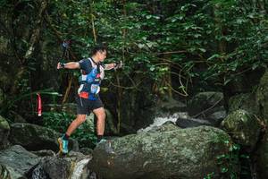 BIB: 
                            <button type="button" onclick="openModal(25142342)" class="btn btn-primary btn-sm float-right btn-popup" data-toggle="modal" data-target=".modal-high-quality">
                        <i class="fas fa-shopping-cart"></i> Add to Cart
                    </button>
                                            <button type="button" onclick="isThisMe(25142342, true)" class="btn btn-success btn-sm float-right btn-popup btn-isme hidden" data-toggle="tooltip" data-placement="bottom" title="นี่คือรูปของคุณใช่ไหม คลิกที่นี่เพื่อเอาเข้าอัลบั้ม">
                        <i class="fas fa-plus"></i> Add to album
                    </button>
                    <button type="button" onclick="isThisMe(25142342, false)" class="btn btn-warning btn-sm float-right btn-popup btn-isnotme hidden">
                        <i class="fas fa-ban"></i> Remove from album
                    </button>