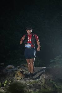 BIB: 
                            <button type="button" onclick="openModal(25151538)" class="btn btn-primary btn-sm float-right btn-popup" data-toggle="modal" data-target=".modal-high-quality">
                        <i class="fas fa-shopping-cart"></i> Add to Cart
                    </button>
                                            <button type="button" onclick="isThisMe(25151538, true)" class="btn btn-success btn-sm float-right btn-popup btn-isme hidden" data-toggle="tooltip" data-placement="bottom" title="นี่คือรูปของคุณใช่ไหม คลิกที่นี่เพื่อเอาเข้าอัลบั้ม">
                        <i class="fas fa-plus"></i> Add to album
                    </button>
                    <button type="button" onclick="isThisMe(25151538, false)" class="btn btn-warning btn-sm float-right btn-popup btn-isnotme hidden">
                        <i class="fas fa-ban"></i> Remove from album
                    </button>