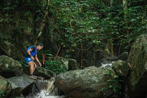 BIB: 
                            <button type="button" onclick="openModal(25155355)" class="btn btn-primary btn-sm float-right btn-popup" data-toggle="modal" data-target=".modal-high-quality">
                        <i class="fas fa-shopping-cart"></i> Add to Cart
                    </button>
                                            <button type="button" onclick="isThisMe(25155355, true)" class="btn btn-success btn-sm float-right btn-popup btn-isme hidden" data-toggle="tooltip" data-placement="bottom" title="นี่คือรูปของคุณใช่ไหม คลิกที่นี่เพื่อเอาเข้าอัลบั้ม">
                        <i class="fas fa-plus"></i> Add to album
                    </button>
                    <button type="button" onclick="isThisMe(25155355, false)" class="btn btn-warning btn-sm float-right btn-popup btn-isnotme hidden">
                        <i class="fas fa-ban"></i> Remove from album
                    </button>