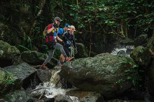 BIB: 
                            <button type="button" onclick="openModal(25154336)" class="btn btn-primary btn-sm float-right btn-popup" data-toggle="modal" data-target=".modal-high-quality">
                        <i class="fas fa-shopping-cart"></i> Add to Cart
                    </button>
                                            <button type="button" onclick="isThisMe(25154336, true)" class="btn btn-success btn-sm float-right btn-popup btn-isme hidden" data-toggle="tooltip" data-placement="bottom" title="นี่คือรูปของคุณใช่ไหม คลิกที่นี่เพื่อเอาเข้าอัลบั้ม">
                        <i class="fas fa-plus"></i> Add to album
                    </button>
                    <button type="button" onclick="isThisMe(25154336, false)" class="btn btn-warning btn-sm float-right btn-popup btn-isnotme hidden">
                        <i class="fas fa-ban"></i> Remove from album
                    </button>