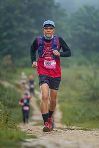 BIB: 
                            <button type="button" onclick="openModal(25126684)" class="btn btn-primary btn-sm float-right btn-popup" data-toggle="modal" data-target=".modal-high-quality">
                        <i class="fas fa-shopping-cart"></i> Add to Cart
                    </button>
                                            <button type="button" onclick="isThisMe(25126684, true)" class="btn btn-success btn-sm float-right btn-popup btn-isme hidden" data-toggle="tooltip" data-placement="bottom" title="นี่คือรูปของคุณใช่ไหม คลิกที่นี่เพื่อเอาเข้าอัลบั้ม">
                        <i class="fas fa-plus"></i> Add to album
                    </button>
                    <button type="button" onclick="isThisMe(25126684, false)" class="btn btn-warning btn-sm float-right btn-popup btn-isnotme hidden">
                        <i class="fas fa-ban"></i> Remove from album
                    </button>