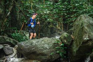 BIB: 
                            <button type="button" onclick="openModal(25146520)" class="btn btn-primary btn-sm float-right btn-popup" data-toggle="modal" data-target=".modal-high-quality">
                        <i class="fas fa-shopping-cart"></i> Add to Cart
                    </button>
                                            <button type="button" onclick="isThisMe(25146520, true)" class="btn btn-success btn-sm float-right btn-popup btn-isme hidden" data-toggle="tooltip" data-placement="bottom" title="นี่คือรูปของคุณใช่ไหม คลิกที่นี่เพื่อเอาเข้าอัลบั้ม">
                        <i class="fas fa-plus"></i> Add to album
                    </button>
                    <button type="button" onclick="isThisMe(25146520, false)" class="btn btn-warning btn-sm float-right btn-popup btn-isnotme hidden">
                        <i class="fas fa-ban"></i> Remove from album
                    </button>