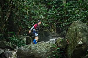 BIB: 
                            <button type="button" onclick="openModal(25144003)" class="btn btn-primary btn-sm float-right btn-popup" data-toggle="modal" data-target=".modal-high-quality">
                        <i class="fas fa-shopping-cart"></i> Add to Cart
                    </button>
                                            <button type="button" onclick="isThisMe(25144003, true)" class="btn btn-success btn-sm float-right btn-popup btn-isme hidden" data-toggle="tooltip" data-placement="bottom" title="นี่คือรูปของคุณใช่ไหม คลิกที่นี่เพื่อเอาเข้าอัลบั้ม">
                        <i class="fas fa-plus"></i> Add to album
                    </button>
                    <button type="button" onclick="isThisMe(25144003, false)" class="btn btn-warning btn-sm float-right btn-popup btn-isnotme hidden">
                        <i class="fas fa-ban"></i> Remove from album
                    </button>