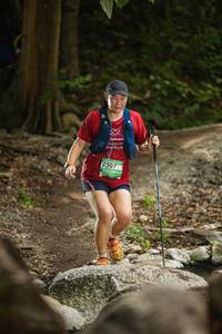 BIB: 
                            <button type="button" onclick="openModal(25133264)" class="btn btn-primary btn-sm float-right btn-popup" data-toggle="modal" data-target=".modal-high-quality">
                        <i class="fas fa-shopping-cart"></i> Add to Cart
                    </button>
                                            <button type="button" onclick="isThisMe(25133264, true)" class="btn btn-success btn-sm float-right btn-popup btn-isme hidden" data-toggle="tooltip" data-placement="bottom" title="นี่คือรูปของคุณใช่ไหม คลิกที่นี่เพื่อเอาเข้าอัลบั้ม">
                        <i class="fas fa-plus"></i> Add to album
                    </button>
                    <button type="button" onclick="isThisMe(25133264, false)" class="btn btn-warning btn-sm float-right btn-popup btn-isnotme hidden">
                        <i class="fas fa-ban"></i> Remove from album
                    </button>