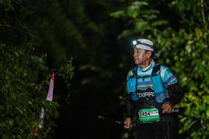 BIB: 
                            <button type="button" onclick="openModal(25123401)" class="btn btn-primary btn-sm float-right btn-popup" data-toggle="modal" data-target=".modal-high-quality">
                        <i class="fas fa-shopping-cart"></i> Add to Cart
                    </button>
                                            <button type="button" onclick="isThisMe(25123401, true)" class="btn btn-success btn-sm float-right btn-popup btn-isme hidden" data-toggle="tooltip" data-placement="bottom" title="นี่คือรูปของคุณใช่ไหม คลิกที่นี่เพื่อเอาเข้าอัลบั้ม">
                        <i class="fas fa-plus"></i> Add to album
                    </button>
                    <button type="button" onclick="isThisMe(25123401, false)" class="btn btn-warning btn-sm float-right btn-popup btn-isnotme hidden">
                        <i class="fas fa-ban"></i> Remove from album
                    </button>