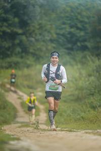 BIB: 
                            <button type="button" onclick="openModal(25130428)" class="btn btn-primary btn-sm float-right btn-popup" data-toggle="modal" data-target=".modal-high-quality">
                        <i class="fas fa-shopping-cart"></i> Add to Cart
                    </button>
                                            <button type="button" onclick="isThisMe(25130428, true)" class="btn btn-success btn-sm float-right btn-popup btn-isme hidden" data-toggle="tooltip" data-placement="bottom" title="นี่คือรูปของคุณใช่ไหม คลิกที่นี่เพื่อเอาเข้าอัลบั้ม">
                        <i class="fas fa-plus"></i> Add to album
                    </button>
                    <button type="button" onclick="isThisMe(25130428, false)" class="btn btn-warning btn-sm float-right btn-popup btn-isnotme hidden">
                        <i class="fas fa-ban"></i> Remove from album
                    </button>