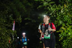 BIB: 
                            <button type="button" onclick="openModal(25123269)" class="btn btn-primary btn-sm float-right btn-popup" data-toggle="modal" data-target=".modal-high-quality">
                        <i class="fas fa-shopping-cart"></i> Add to Cart
                    </button>
                                            <button type="button" onclick="isThisMe(25123269, true)" class="btn btn-success btn-sm float-right btn-popup btn-isme hidden" data-toggle="tooltip" data-placement="bottom" title="นี่คือรูปของคุณใช่ไหม คลิกที่นี่เพื่อเอาเข้าอัลบั้ม">
                        <i class="fas fa-plus"></i> Add to album
                    </button>
                    <button type="button" onclick="isThisMe(25123269, false)" class="btn btn-warning btn-sm float-right btn-popup btn-isnotme hidden">
                        <i class="fas fa-ban"></i> Remove from album
                    </button>