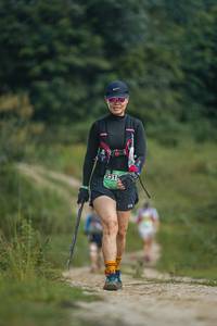 BIB: 
                            <button type="button" onclick="openModal(25131680)" class="btn btn-primary btn-sm float-right btn-popup" data-toggle="modal" data-target=".modal-high-quality">
                        <i class="fas fa-shopping-cart"></i> Add to Cart
                    </button>
                                            <button type="button" onclick="isThisMe(25131680, true)" class="btn btn-success btn-sm float-right btn-popup btn-isme hidden" data-toggle="tooltip" data-placement="bottom" title="นี่คือรูปของคุณใช่ไหม คลิกที่นี่เพื่อเอาเข้าอัลบั้ม">
                        <i class="fas fa-plus"></i> Add to album
                    </button>
                    <button type="button" onclick="isThisMe(25131680, false)" class="btn btn-warning btn-sm float-right btn-popup btn-isnotme hidden">
                        <i class="fas fa-ban"></i> Remove from album
                    </button>