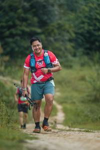 BIB: 
                            <button type="button" onclick="openModal(25132407)" class="btn btn-primary btn-sm float-right btn-popup" data-toggle="modal" data-target=".modal-high-quality">
                        <i class="fas fa-shopping-cart"></i> Add to Cart
                    </button>
                                            <button type="button" onclick="isThisMe(25132407, true)" class="btn btn-success btn-sm float-right btn-popup btn-isme hidden" data-toggle="tooltip" data-placement="bottom" title="นี่คือรูปของคุณใช่ไหม คลิกที่นี่เพื่อเอาเข้าอัลบั้ม">
                        <i class="fas fa-plus"></i> Add to album
                    </button>
                    <button type="button" onclick="isThisMe(25132407, false)" class="btn btn-warning btn-sm float-right btn-popup btn-isnotme hidden">
                        <i class="fas fa-ban"></i> Remove from album
                    </button>