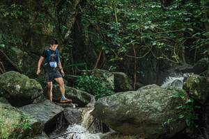 BIB: 
                            <button type="button" onclick="openModal(25143582)" class="btn btn-primary btn-sm float-right btn-popup" data-toggle="modal" data-target=".modal-high-quality">
                        <i class="fas fa-shopping-cart"></i> Add to Cart
                    </button>
                                            <button type="button" onclick="isThisMe(25143582, true)" class="btn btn-success btn-sm float-right btn-popup btn-isme hidden" data-toggle="tooltip" data-placement="bottom" title="นี่คือรูปของคุณใช่ไหม คลิกที่นี่เพื่อเอาเข้าอัลบั้ม">
                        <i class="fas fa-plus"></i> Add to album
                    </button>
                    <button type="button" onclick="isThisMe(25143582, false)" class="btn btn-warning btn-sm float-right btn-popup btn-isnotme hidden">
                        <i class="fas fa-ban"></i> Remove from album
                    </button>