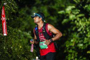 BIB: 
                            <button type="button" onclick="openModal(25120250)" class="btn btn-primary btn-sm float-right btn-popup" data-toggle="modal" data-target=".modal-high-quality">
                        <i class="fas fa-shopping-cart"></i> Add to Cart
                    </button>
                                            <button type="button" onclick="isThisMe(25120250, true)" class="btn btn-success btn-sm float-right btn-popup btn-isme hidden" data-toggle="tooltip" data-placement="bottom" title="นี่คือรูปของคุณใช่ไหม คลิกที่นี่เพื่อเอาเข้าอัลบั้ม">
                        <i class="fas fa-plus"></i> Add to album
                    </button>
                    <button type="button" onclick="isThisMe(25120250, false)" class="btn btn-warning btn-sm float-right btn-popup btn-isnotme hidden">
                        <i class="fas fa-ban"></i> Remove from album
                    </button>