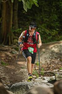 BIB: 
                            <button type="button" onclick="openModal(25133241)" class="btn btn-primary btn-sm float-right btn-popup" data-toggle="modal" data-target=".modal-high-quality">
                        <i class="fas fa-shopping-cart"></i> Add to Cart
                    </button>
                                            <button type="button" onclick="isThisMe(25133241, true)" class="btn btn-success btn-sm float-right btn-popup btn-isme hidden" data-toggle="tooltip" data-placement="bottom" title="นี่คือรูปของคุณใช่ไหม คลิกที่นี่เพื่อเอาเข้าอัลบั้ม">
                        <i class="fas fa-plus"></i> Add to album
                    </button>
                    <button type="button" onclick="isThisMe(25133241, false)" class="btn btn-warning btn-sm float-right btn-popup btn-isnotme hidden">
                        <i class="fas fa-ban"></i> Remove from album
                    </button>