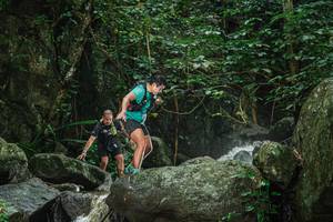 BIB: 
                            <button type="button" onclick="openModal(25143945)" class="btn btn-primary btn-sm float-right btn-popup" data-toggle="modal" data-target=".modal-high-quality">
                        <i class="fas fa-shopping-cart"></i> Add to Cart
                    </button>
                                            <button type="button" onclick="isThisMe(25143945, true)" class="btn btn-success btn-sm float-right btn-popup btn-isme hidden" data-toggle="tooltip" data-placement="bottom" title="นี่คือรูปของคุณใช่ไหม คลิกที่นี่เพื่อเอาเข้าอัลบั้ม">
                        <i class="fas fa-plus"></i> Add to album
                    </button>
                    <button type="button" onclick="isThisMe(25143945, false)" class="btn btn-warning btn-sm float-right btn-popup btn-isnotme hidden">
                        <i class="fas fa-ban"></i> Remove from album
                    </button>