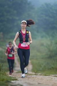 BIB: 
                            <button type="button" onclick="openModal(25127779)" class="btn btn-primary btn-sm float-right btn-popup" data-toggle="modal" data-target=".modal-high-quality">
                        <i class="fas fa-shopping-cart"></i> Add to Cart
                    </button>
                                            <button type="button" onclick="isThisMe(25127779, true)" class="btn btn-success btn-sm float-right btn-popup btn-isme hidden" data-toggle="tooltip" data-placement="bottom" title="นี่คือรูปของคุณใช่ไหม คลิกที่นี่เพื่อเอาเข้าอัลบั้ม">
                        <i class="fas fa-plus"></i> Add to album
                    </button>
                    <button type="button" onclick="isThisMe(25127779, false)" class="btn btn-warning btn-sm float-right btn-popup btn-isnotme hidden">
                        <i class="fas fa-ban"></i> Remove from album
                    </button>