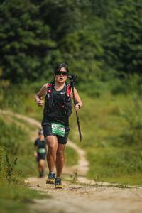 BIB: 
                            <button type="button" onclick="openModal(25132564)" class="btn btn-primary btn-sm float-right btn-popup" data-toggle="modal" data-target=".modal-high-quality">
                        <i class="fas fa-shopping-cart"></i> Add to Cart
                    </button>
                                            <button type="button" onclick="isThisMe(25132564, true)" class="btn btn-success btn-sm float-right btn-popup btn-isme hidden" data-toggle="tooltip" data-placement="bottom" title="นี่คือรูปของคุณใช่ไหม คลิกที่นี่เพื่อเอาเข้าอัลบั้ม">
                        <i class="fas fa-plus"></i> Add to album
                    </button>
                    <button type="button" onclick="isThisMe(25132564, false)" class="btn btn-warning btn-sm float-right btn-popup btn-isnotme hidden">
                        <i class="fas fa-ban"></i> Remove from album
                    </button>