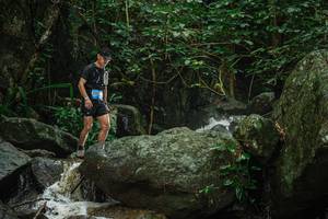 BIB: 
                            <button type="button" onclick="openModal(25153998)" class="btn btn-primary btn-sm float-right btn-popup" data-toggle="modal" data-target=".modal-high-quality">
                        <i class="fas fa-shopping-cart"></i> Add to Cart
                    </button>
                                            <button type="button" onclick="isThisMe(25153998, true)" class="btn btn-success btn-sm float-right btn-popup btn-isme hidden" data-toggle="tooltip" data-placement="bottom" title="นี่คือรูปของคุณใช่ไหม คลิกที่นี่เพื่อเอาเข้าอัลบั้ม">
                        <i class="fas fa-plus"></i> Add to album
                    </button>
                    <button type="button" onclick="isThisMe(25153998, false)" class="btn btn-warning btn-sm float-right btn-popup btn-isnotme hidden">
                        <i class="fas fa-ban"></i> Remove from album
                    </button>