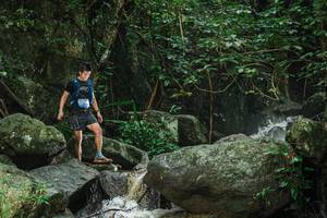 BIB: 
                            <button type="button" onclick="openModal(25143588)" class="btn btn-primary btn-sm float-right btn-popup" data-toggle="modal" data-target=".modal-high-quality">
                        <i class="fas fa-shopping-cart"></i> Add to Cart
                    </button>
                                            <button type="button" onclick="isThisMe(25143588, true)" class="btn btn-success btn-sm float-right btn-popup btn-isme hidden" data-toggle="tooltip" data-placement="bottom" title="นี่คือรูปของคุณใช่ไหม คลิกที่นี่เพื่อเอาเข้าอัลบั้ม">
                        <i class="fas fa-plus"></i> Add to album
                    </button>
                    <button type="button" onclick="isThisMe(25143588, false)" class="btn btn-warning btn-sm float-right btn-popup btn-isnotme hidden">
                        <i class="fas fa-ban"></i> Remove from album
                    </button>