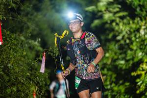 BIB: 
                            <button type="button" onclick="openModal(25121799)" class="btn btn-primary btn-sm float-right btn-popup" data-toggle="modal" data-target=".modal-high-quality">
                        <i class="fas fa-shopping-cart"></i> Add to Cart
                    </button>
                                            <button type="button" onclick="isThisMe(25121799, true)" class="btn btn-success btn-sm float-right btn-popup btn-isme hidden" data-toggle="tooltip" data-placement="bottom" title="นี่คือรูปของคุณใช่ไหม คลิกที่นี่เพื่อเอาเข้าอัลบั้ม">
                        <i class="fas fa-plus"></i> Add to album
                    </button>
                    <button type="button" onclick="isThisMe(25121799, false)" class="btn btn-warning btn-sm float-right btn-popup btn-isnotme hidden">
                        <i class="fas fa-ban"></i> Remove from album
                    </button>