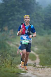 BIB: 
                            <button type="button" onclick="openModal(25128081)" class="btn btn-primary btn-sm float-right btn-popup" data-toggle="modal" data-target=".modal-high-quality">
                        <i class="fas fa-shopping-cart"></i> Add to Cart
                    </button>
                                            <button type="button" onclick="isThisMe(25128081, true)" class="btn btn-success btn-sm float-right btn-popup btn-isme hidden" data-toggle="tooltip" data-placement="bottom" title="นี่คือรูปของคุณใช่ไหม คลิกที่นี่เพื่อเอาเข้าอัลบั้ม">
                        <i class="fas fa-plus"></i> Add to album
                    </button>
                    <button type="button" onclick="isThisMe(25128081, false)" class="btn btn-warning btn-sm float-right btn-popup btn-isnotme hidden">
                        <i class="fas fa-ban"></i> Remove from album
                    </button>