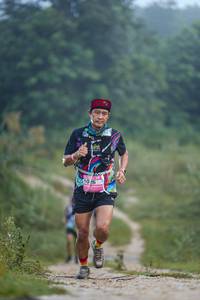 BIB: 
                            <button type="button" onclick="openModal(25125428)" class="btn btn-primary btn-sm float-right btn-popup" data-toggle="modal" data-target=".modal-high-quality">
                        <i class="fas fa-shopping-cart"></i> Add to Cart
                    </button>
                                            <button type="button" onclick="isThisMe(25125428, true)" class="btn btn-success btn-sm float-right btn-popup btn-isme hidden" data-toggle="tooltip" data-placement="bottom" title="นี่คือรูปของคุณใช่ไหม คลิกที่นี่เพื่อเอาเข้าอัลบั้ม">
                        <i class="fas fa-plus"></i> Add to album
                    </button>
                    <button type="button" onclick="isThisMe(25125428, false)" class="btn btn-warning btn-sm float-right btn-popup btn-isnotme hidden">
                        <i class="fas fa-ban"></i> Remove from album
                    </button>