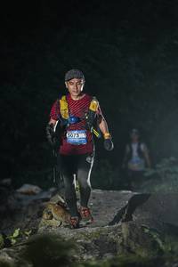 BIB: 
                            <button type="button" onclick="openModal(25151470)" class="btn btn-primary btn-sm float-right btn-popup" data-toggle="modal" data-target=".modal-high-quality">
                        <i class="fas fa-shopping-cart"></i> Add to Cart
                    </button>
                                            <button type="button" onclick="isThisMe(25151470, true)" class="btn btn-success btn-sm float-right btn-popup btn-isme hidden" data-toggle="tooltip" data-placement="bottom" title="นี่คือรูปของคุณใช่ไหม คลิกที่นี่เพื่อเอาเข้าอัลบั้ม">
                        <i class="fas fa-plus"></i> Add to album
                    </button>
                    <button type="button" onclick="isThisMe(25151470, false)" class="btn btn-warning btn-sm float-right btn-popup btn-isnotme hidden">
                        <i class="fas fa-ban"></i> Remove from album
                    </button>