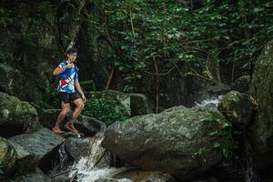 BIB: 
                            <button type="button" onclick="openModal(25155965)" class="btn btn-primary btn-sm float-right btn-popup" data-toggle="modal" data-target=".modal-high-quality">
                        <i class="fas fa-shopping-cart"></i> Add to Cart
                    </button>
                                            <button type="button" onclick="isThisMe(25155965, true)" class="btn btn-success btn-sm float-right btn-popup btn-isme hidden" data-toggle="tooltip" data-placement="bottom" title="นี่คือรูปของคุณใช่ไหม คลิกที่นี่เพื่อเอาเข้าอัลบั้ม">
                        <i class="fas fa-plus"></i> Add to album
                    </button>
                    <button type="button" onclick="isThisMe(25155965, false)" class="btn btn-warning btn-sm float-right btn-popup btn-isnotme hidden">
                        <i class="fas fa-ban"></i> Remove from album
                    </button>