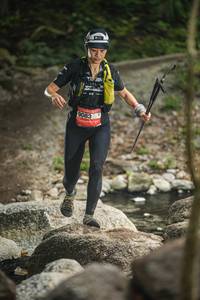 BIB: 
                            <button type="button" onclick="openModal(25133444)" class="btn btn-primary btn-sm float-right btn-popup" data-toggle="modal" data-target=".modal-high-quality">
                        <i class="fas fa-shopping-cart"></i> Add to Cart
                    </button>
                                            <button type="button" onclick="isThisMe(25133444, true)" class="btn btn-success btn-sm float-right btn-popup btn-isme hidden" data-toggle="tooltip" data-placement="bottom" title="นี่คือรูปของคุณใช่ไหม คลิกที่นี่เพื่อเอาเข้าอัลบั้ม">
                        <i class="fas fa-plus"></i> Add to album
                    </button>
                    <button type="button" onclick="isThisMe(25133444, false)" class="btn btn-warning btn-sm float-right btn-popup btn-isnotme hidden">
                        <i class="fas fa-ban"></i> Remove from album
                    </button>