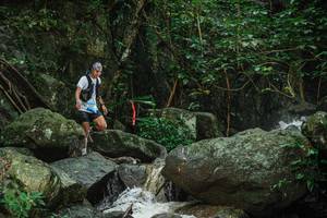 BIB: 
                            <button type="button" onclick="openModal(25155769)" class="btn btn-primary btn-sm float-right btn-popup" data-toggle="modal" data-target=".modal-high-quality">
                        <i class="fas fa-shopping-cart"></i> Add to Cart
                    </button>
                                            <button type="button" onclick="isThisMe(25155769, true)" class="btn btn-success btn-sm float-right btn-popup btn-isme hidden" data-toggle="tooltip" data-placement="bottom" title="นี่คือรูปของคุณใช่ไหม คลิกที่นี่เพื่อเอาเข้าอัลบั้ม">
                        <i class="fas fa-plus"></i> Add to album
                    </button>
                    <button type="button" onclick="isThisMe(25155769, false)" class="btn btn-warning btn-sm float-right btn-popup btn-isnotme hidden">
                        <i class="fas fa-ban"></i> Remove from album
                    </button>